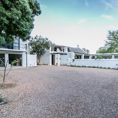 The Whyte House-3