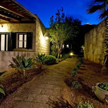 Miramare Residence-3