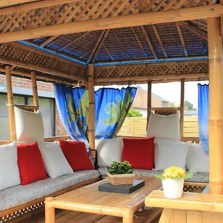 B&B Don Genaro-2