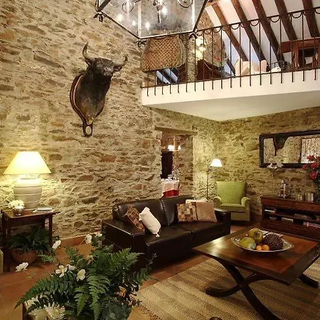 El Añadío-2