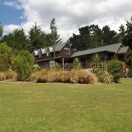 Riverstone House-2