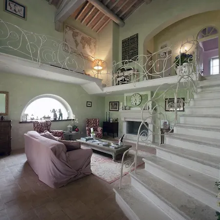 La casa di Arianna-3