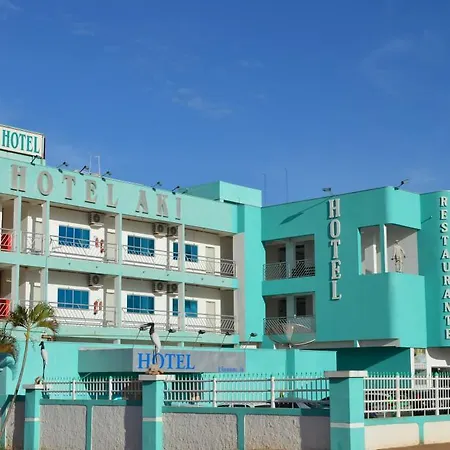 Aki Hotel-2