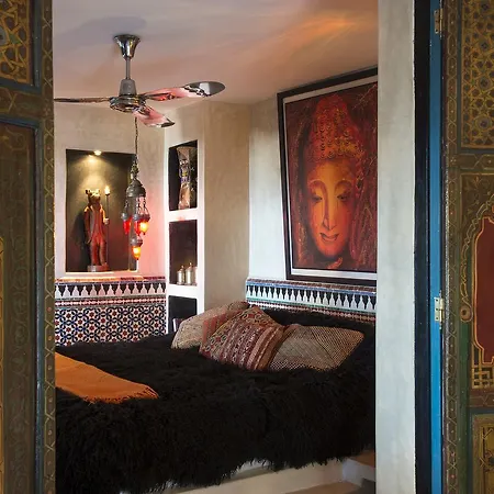 Munga Guesthouse-2