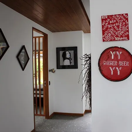 Bulc Boutique Bed & Breakfast-2