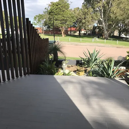 Bulc Boutique Bed & Breakfast-3