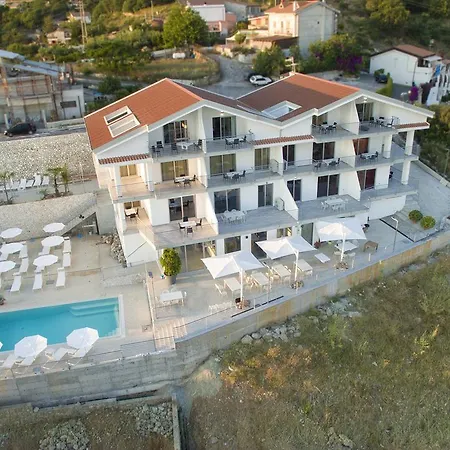 Santo Stefano Club-2