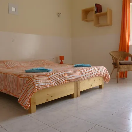 Casa D'Mar-2