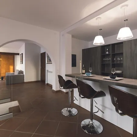 Villa Crawford-2