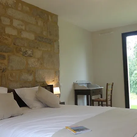 Domaine de Tréouzien-3