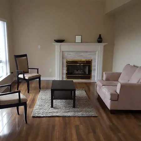Emperial Suites-2