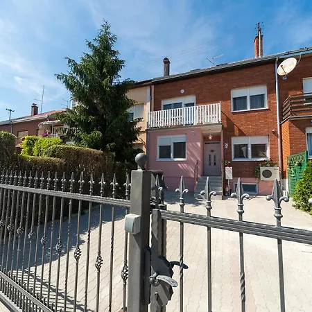 Villa Gradski Vrt-3
