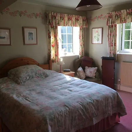 Lime Trees Farm-2