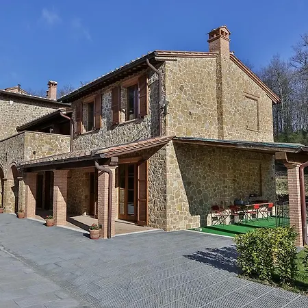 Borgo Poggiardelli-3