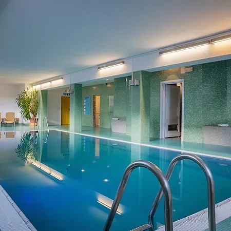 Residence Ledi-2