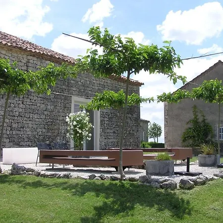 Domaine de L'Isle Basse-2