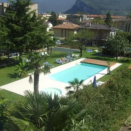 Villa Dina-2