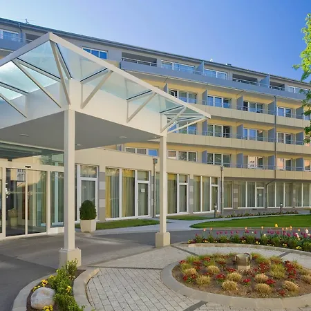 Badener Hof-3