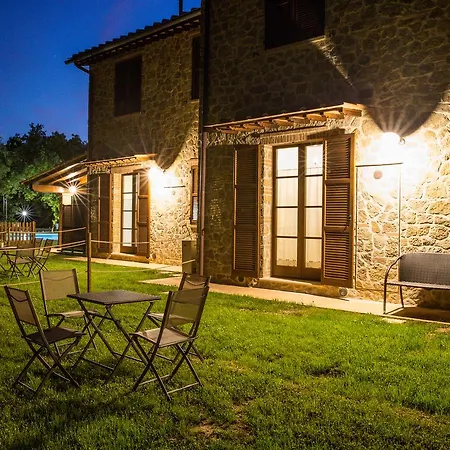 Borgo Poggiardelli-2