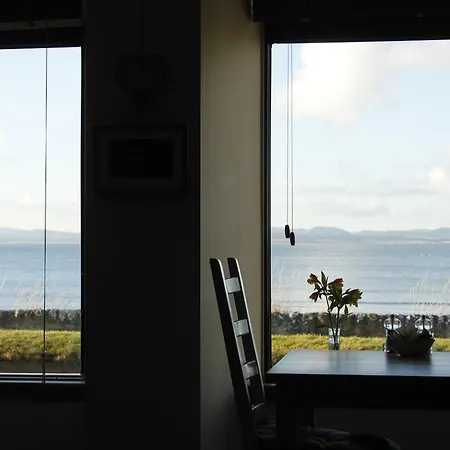 Caledonian House-3