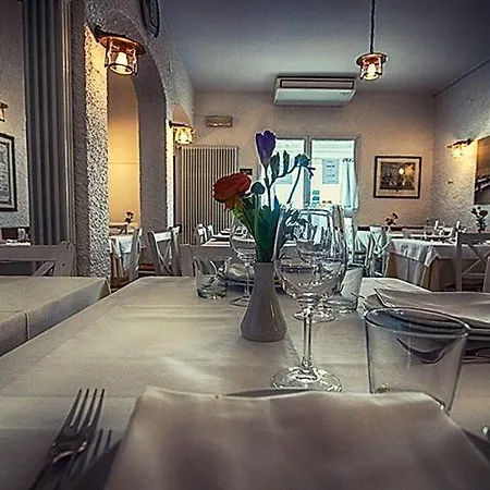 B&B El Gatt-2