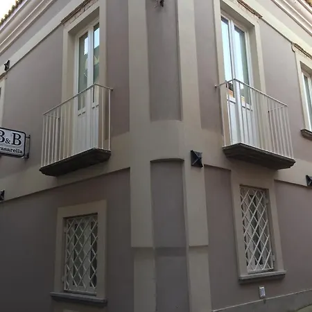 B&B Cerasarella-3