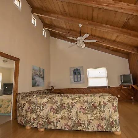 Avon Cottages-2