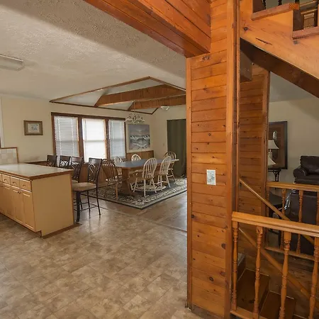 Avon Cottages-3