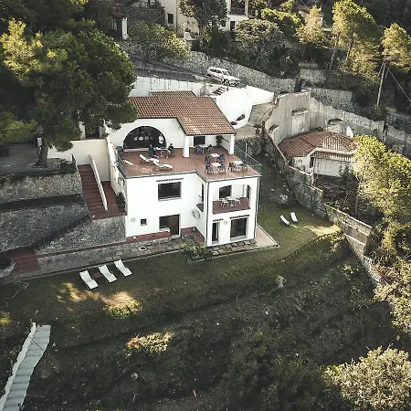 Villa Crawford-3
