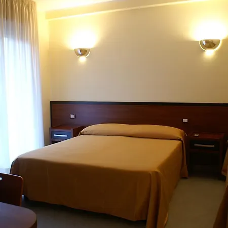 Licia B&B-2