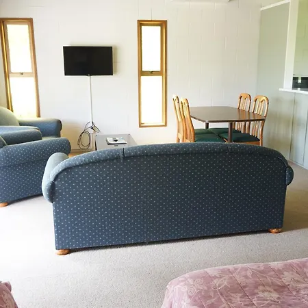 Amisfield Motel-2