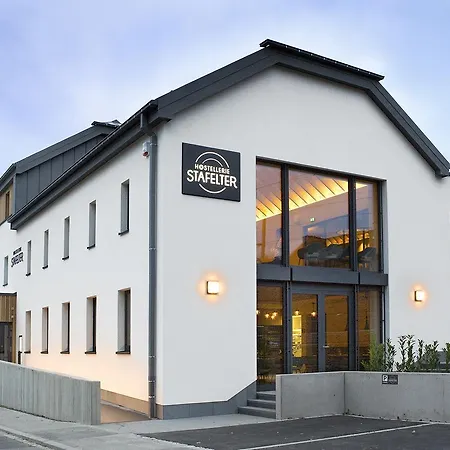 Hostellerie Stafelter-2