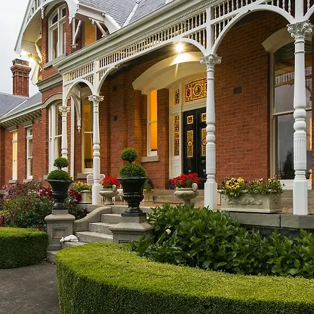 Arcoona Manor-2