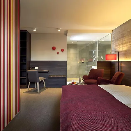 Hostellerie Stafelter-3