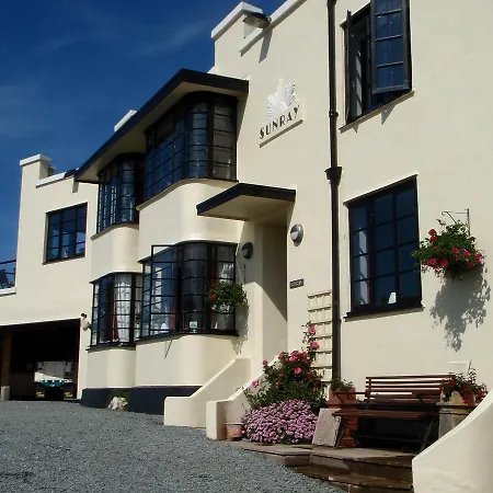Sunray Suites-2
