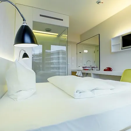 Smartcity Designhotel-2
