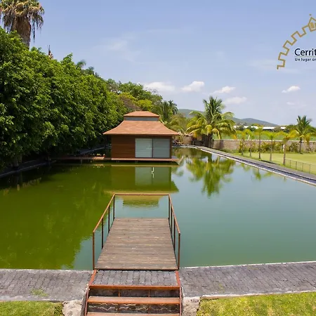 Jardín Cerritos Xochitepec-3