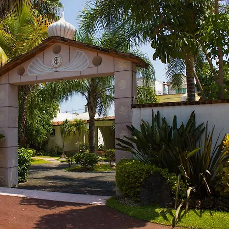 Jardín Cerritos Xochitepec-2
