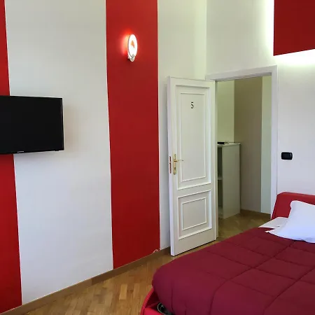 Maison Arena Bovio-2