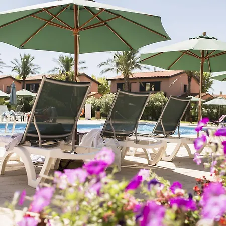 Hotel Clipper - El Delfin Verde Resorts - Platja De Pals-2