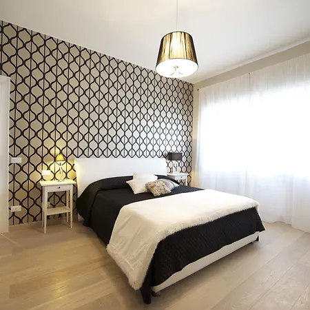 Quartopiano Guesthouse-3