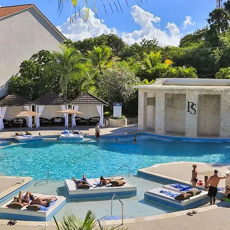 Presidential Suites By Lifestyle Puerto Plata-3