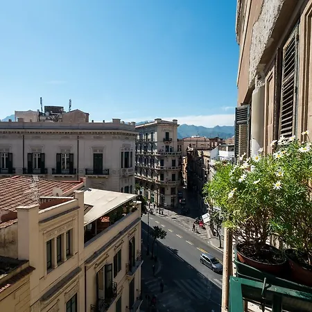 Ai Lattarini House-3