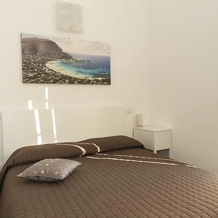Ai Lattarini House-2