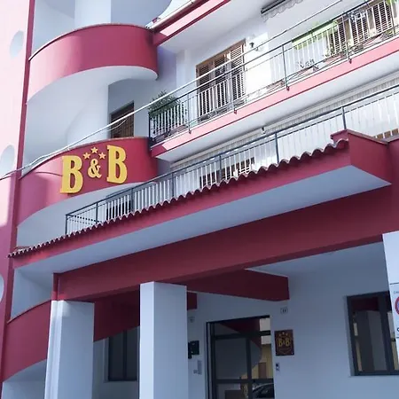 B&B Cuciti-3