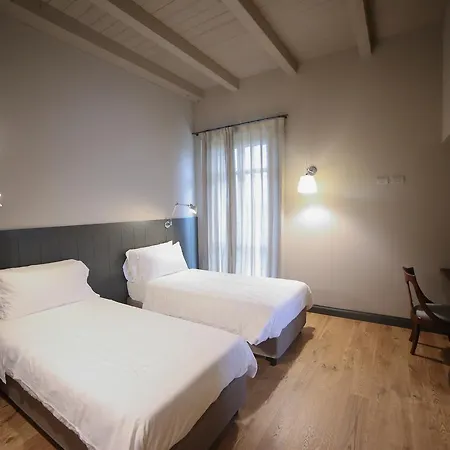 Locanda Ferro UNO, Golf Città di Asti-2