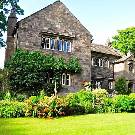 Hurstwood Hall-3