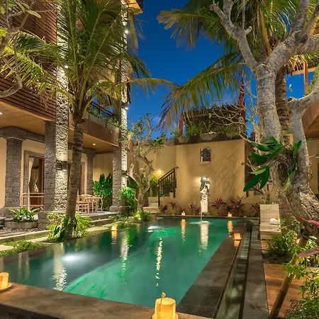 Bliss Ubud Abangan-2