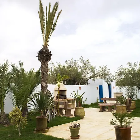 Villa Jasmin-2