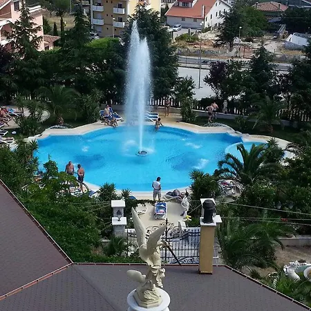 Grand Hotel degli Angeli-3